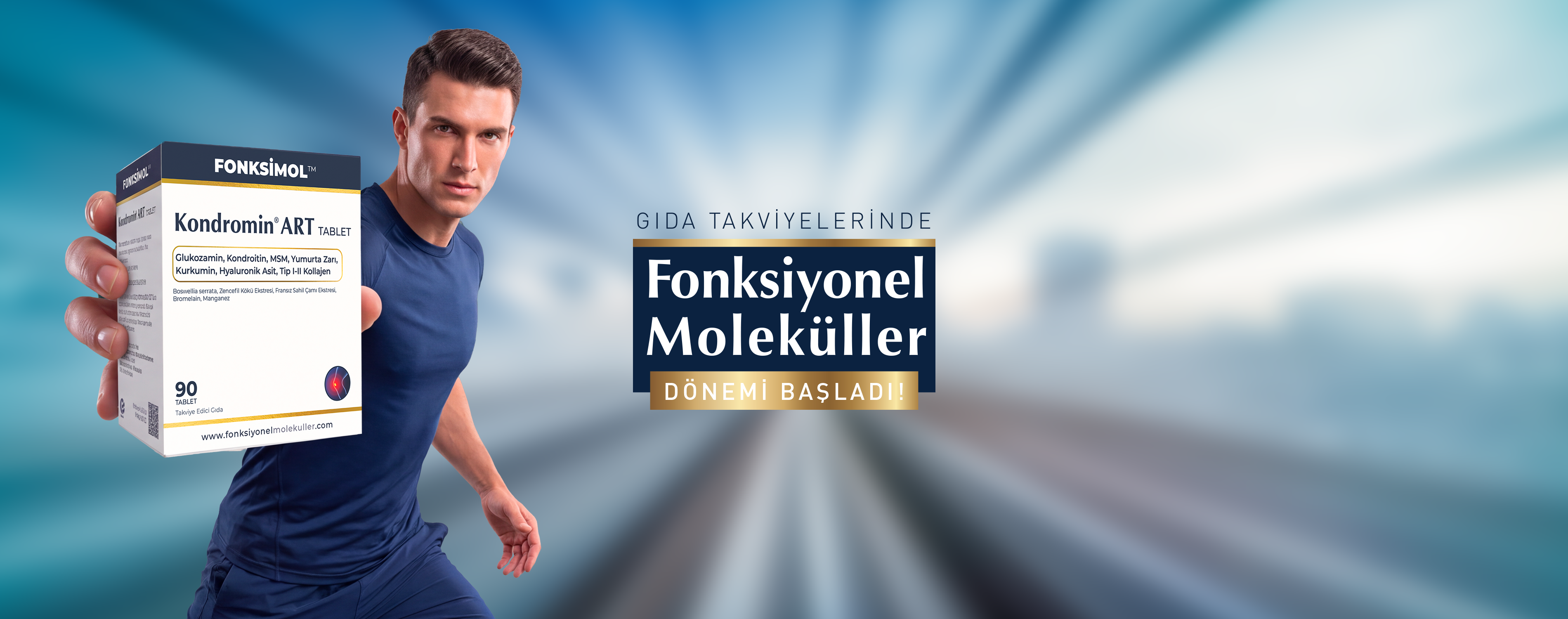 FONKSİMOL