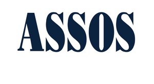 Assos Pharmaceuticals